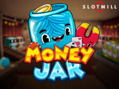 Iphone real money casino50